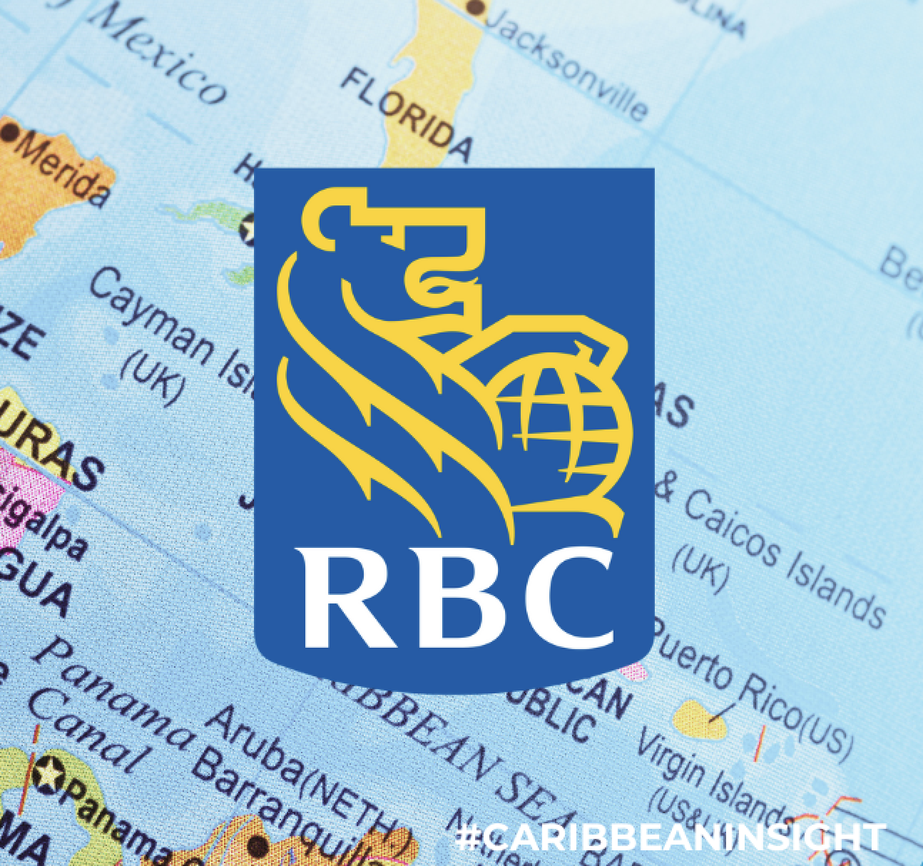 RBC’s US$200mn capital reduction sparks Caribbean exit speculation