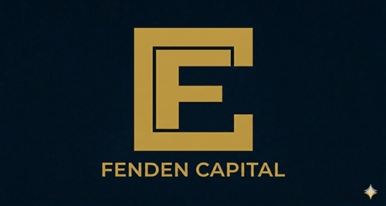 Fenden Capital